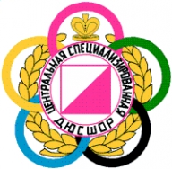 Тренировка ЦСДЮСШОР Тренировка ЦСДЮСШОР